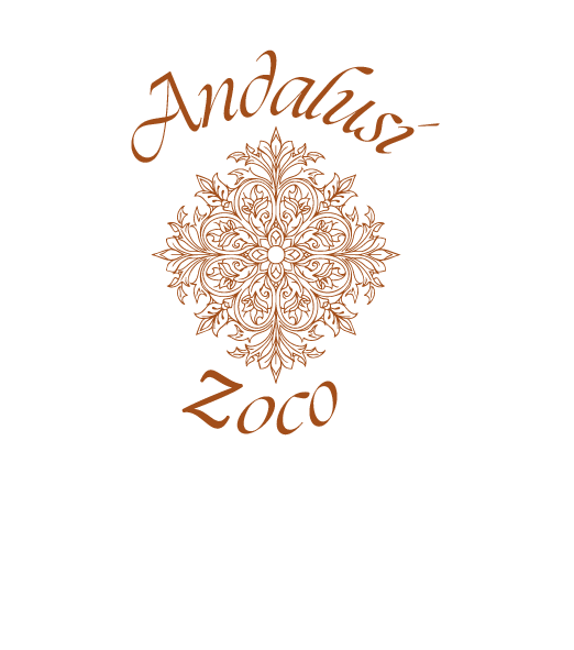 zocoandalusi.com